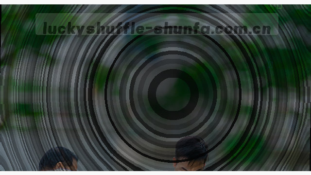1. 握在手里的球赛直播间
2. 指尖滑过的赛事直播    
3. 口袋里的比分播报员
4. 随时翻开的赛场手帐
5. 掌中跳动的比赛动态   
6. 兜里藏着的体育现场